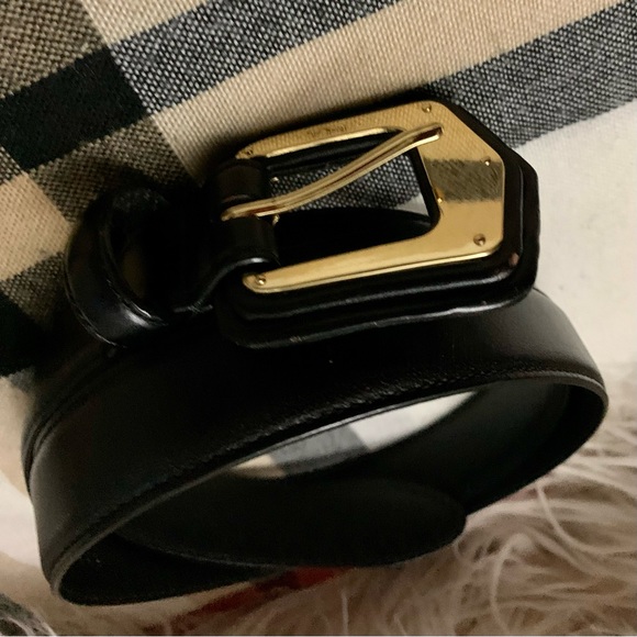 Lauren Ralph Lauren Accessories - 💥LAUREN RALPH LAUREN 💥#LB2